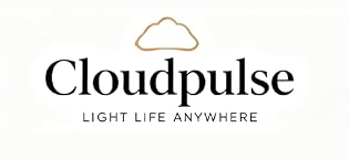 https://m.media-amazon.com/images/S/aplus-media-library-service-media/6c618a8c-7375-4dd7-8a23-0073d8c138b0.__CR0,0,498,229_PT0_SX315_V1___.jpg