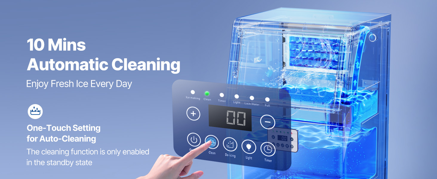 commercial automatic ice makerice maker commercial