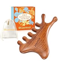 https://m.media-amazon.com/images/I/41ETkLpQVHL.__AC_SR200,225___.jpg