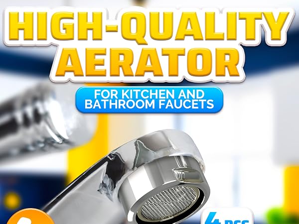 faucet aerator kitchen sink high flow faucet aerator kitchen faucet aerator replacement tool