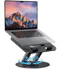 https://m.media-amazon.com/images/S/aplus-media-library-service-media/3b82603e-74e2-4826-a7d3-910548f2f5b9.__AC_SR200,225___.jpg