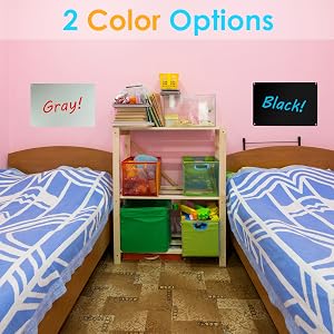 Magnetic board flat magnet display bulletin panel metal sheet steel heavy duty decorative photos