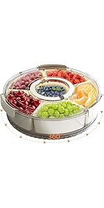 https://m.media-amazon.com/images/S/aplus-media-library-service-media/8d2288b3-a4f7-4688-82e5-e20bb09b7e70.__AC_SR150,300___.jpg