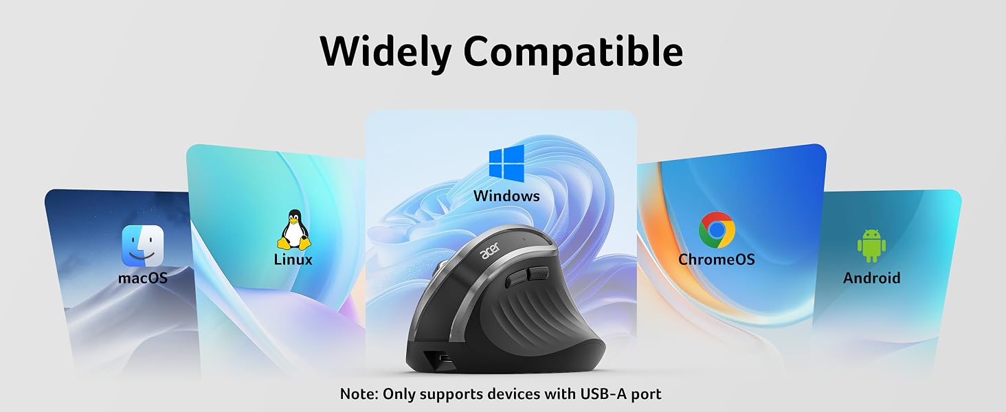 mouse usb
