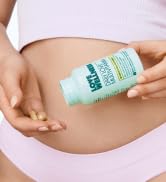 Love Wellness Daily Love Multivitamin for Women | Support for Energy, Immune Health, Managing Str...