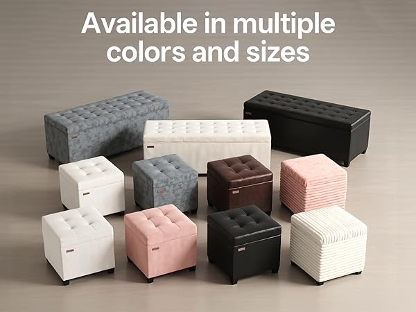 ottoman