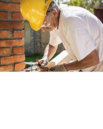 https://m.media-amazon.com/images/S/aplus-media-library-service-media/5dbc8152-0447-4a39-acc1-5d5d52bcf203.__CR0,0,724,906_PT0_SX362_V1___.jpg