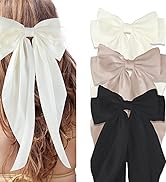 hair bows for women
