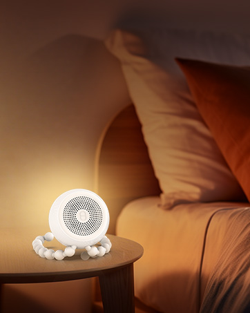 night light