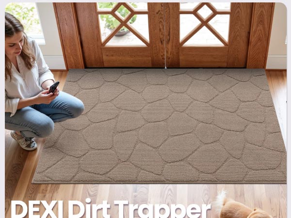 door mats indoor