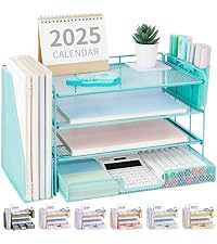 https://m.media-amazon.com/images/S/aplus-media-library-service-media/2e430fd7-7146-4ae4-a936-289c334c003b.__AC_SR200,225___.jpg