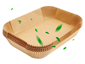 air fryer paper liners