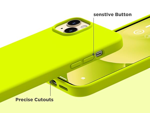 apple 13 case