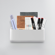 Stationery