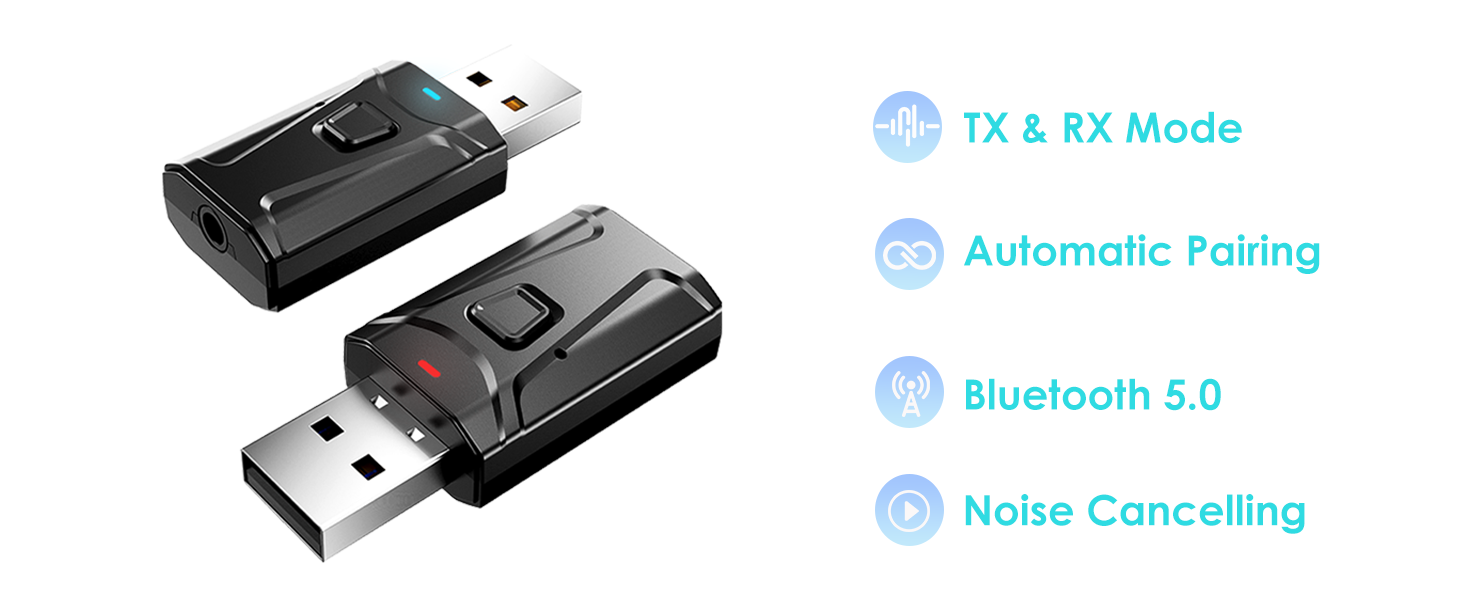 wireless carplay adapter