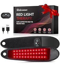 https://m.media-amazon.com/images/I/51mNUFz8P1L.__AC_SR200,225___.jpg