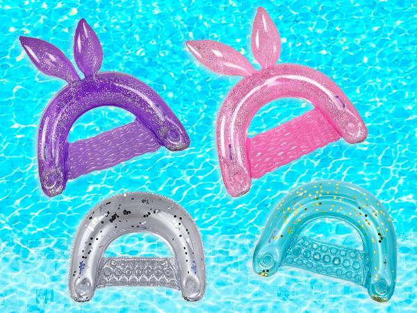 Pool Chair