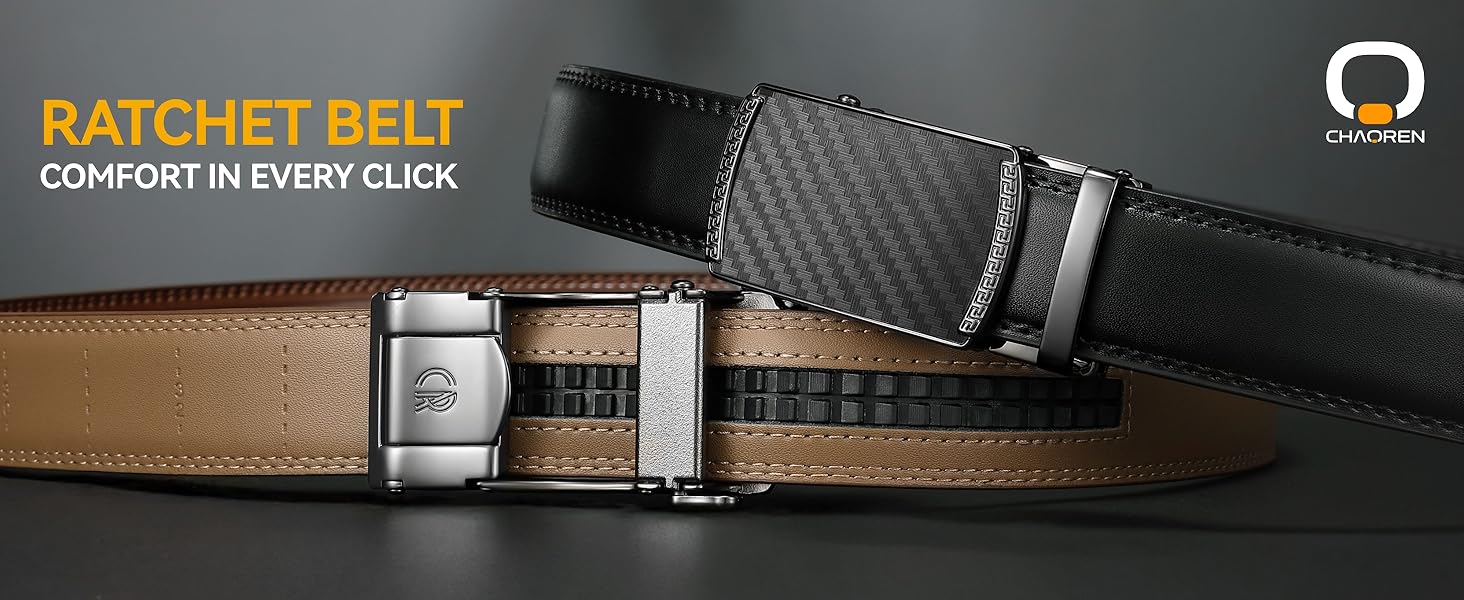 comfort click belts for men, dress belt men set, as seen on tv belt