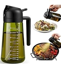 https://m.media-amazon.com/images/S/aplus-media-library-service-media/edd9fa6b-c894-4566-a9d5-5e2a25b20359.__AC_SR200,225___.jpg