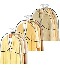 https://m.media-amazon.com/images/I/510u4T4Ha4L.__AC_SR200,225___.jpg