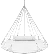 Sorbus 56" Hanging Swing Nest