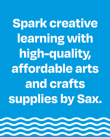 spark creative