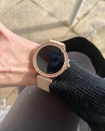 smart watches for women