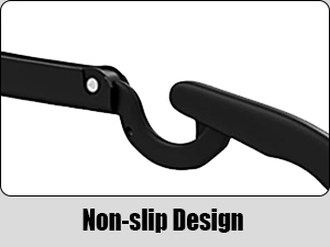 Travel Hangers