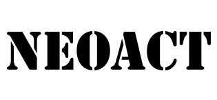 https://m.media-amazon.com/images/S/aplus-media-library-service-media/b2571a88-3e32-44fc-a0d3-8fac8d8d49cb.__CR0,0,315,145_PT0_SX315_V1___.jpg