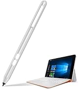Stylus Pen for ASUS Touchscreen Devices, Active Digital Pen with Ultra-Fine Tip, 1024 Pressure Se...