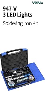 https://m.media-amazon.com/images/S/aplus-media-library-service-media/bdf19dfd-c63b-447e-a3b7-848663c6bb18.__CR0,0,600,1200_PT0_SX150_V1___.jpg