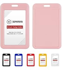 https://m.media-amazon.com/images/S/aplus-media-library-service-media/d8396dfb-ef48-4f84-817f-70dd54542fec.__AC_SR200,225___.jpg