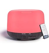 home diffuser