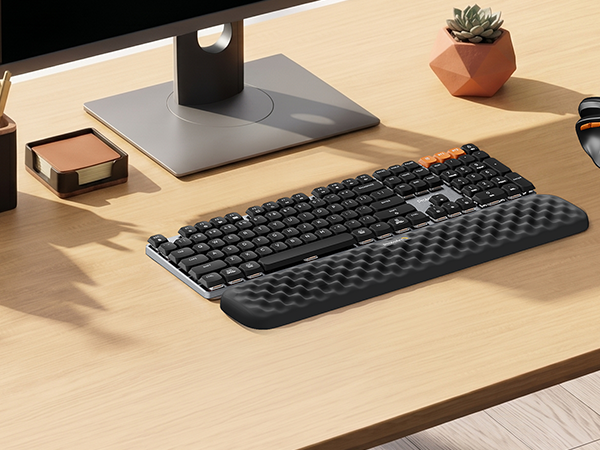 keyboard wrist rest wrist rest for computer keyboard keyboard wrist pad