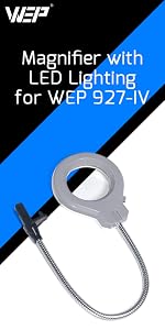 https://m.media-amazon.com/images/S/aplus-media-library-service-media/01571cc9-af94-4f79-be4d-0c459cfe6c39.__CR0,0,450,900_PT0_SX150_V1___.jpg
