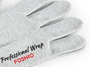 vinyl wrap gloves, wrap gloves, car wrap gloves, glove, cotton gloves, working gloves