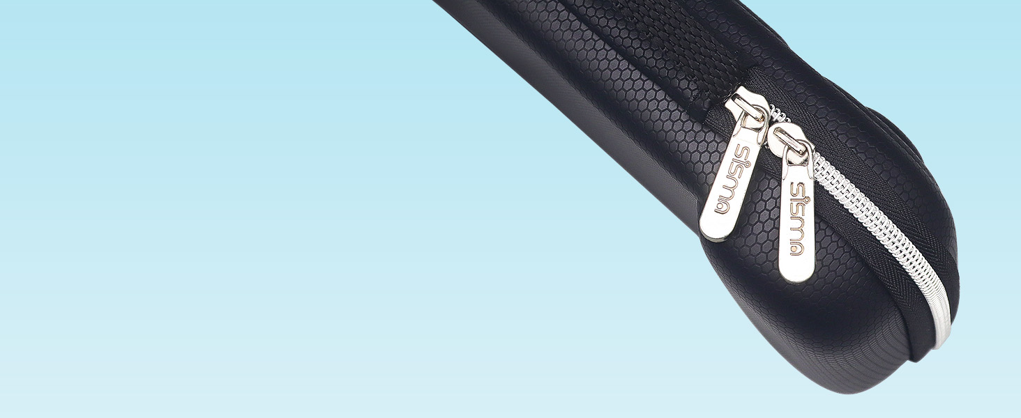 nintendo switch 2 carrying case