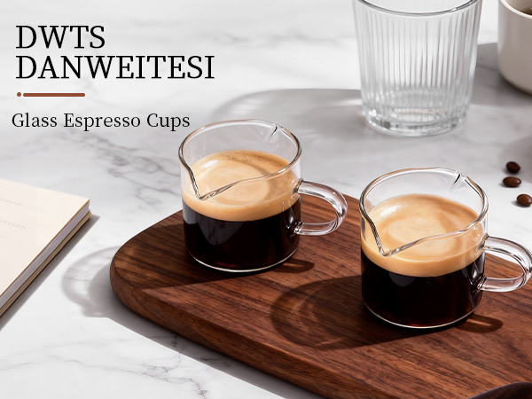 coffee accessories for coffee bar