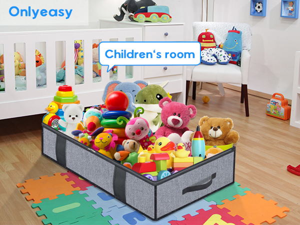 home organization
