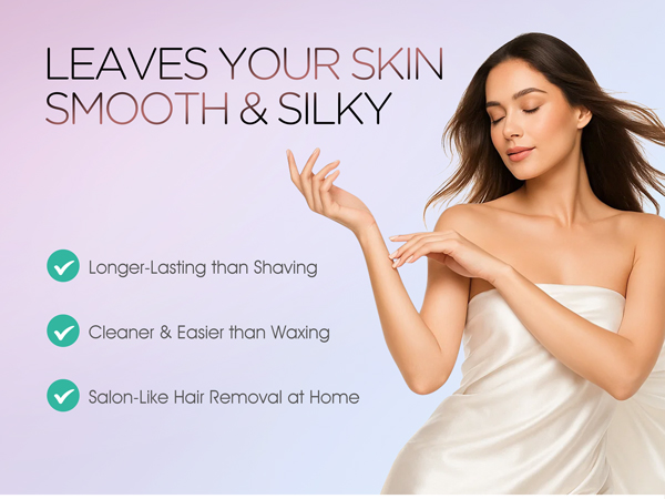 epilator