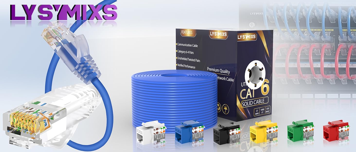 //c1.neweggimages.com/sellingpilot/modules/product/a-plus/515c9ffb92371988394275c87d23b39283cda5dfb3c6f8ae73cd50503c27c024.jpg