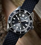 watch band