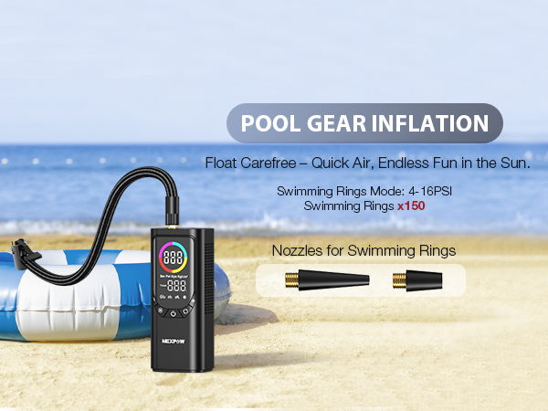 tire inflator portable air compressor,air pump for car tires,tire inflator,air compressor,air pump