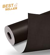 ONine Leather Repair Patch,Leather Repair Tape, 12 x 48 inches Leather Repair Patch for Furniture...