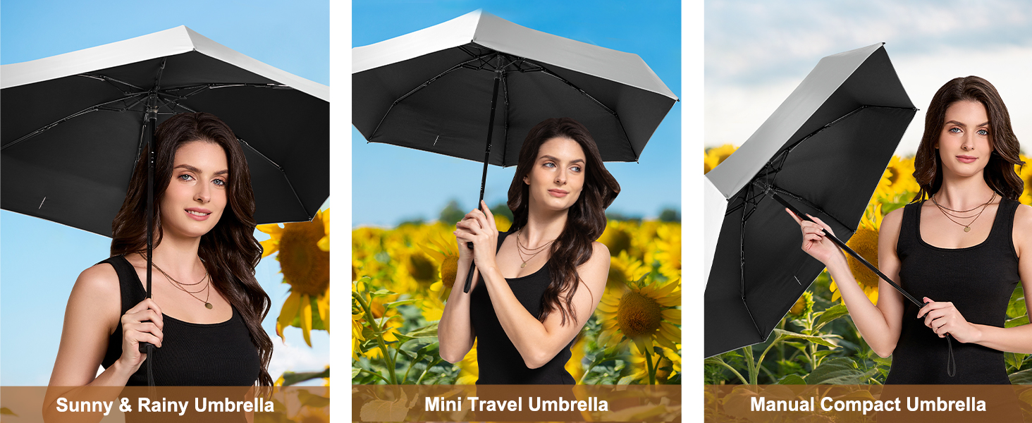 sun umbrella
