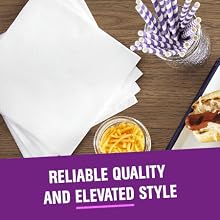 Reliable Quality