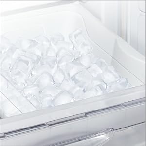 Organizer Bins Pantry Organization Home Organization Fridge Organizer Freezer Organizer