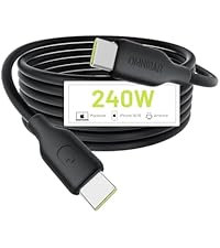 https://m.media-amazon.com/images/I/31vBUdf3M6L.__AC_SR200,225___.jpg