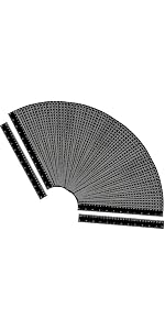 https://m.media-amazon.com/images/S/aplus-media-library-service-media/7a537786-b34d-42f4-bfe2-beab66b2c95b.__AC_SR150,300___.jpg