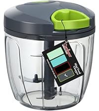 https://m.media-amazon.com/images/S/aplus-media-library-service-media/d63d5996-203d-4698-b23e-a0d736ac0cad.__CR4,0,324,364_PT0_SX200_V1___.jpg